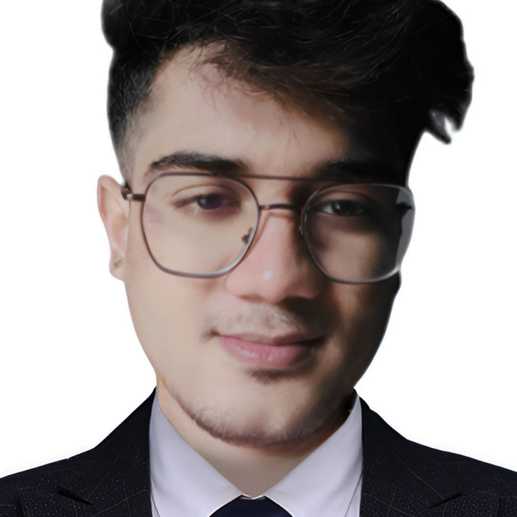 MR