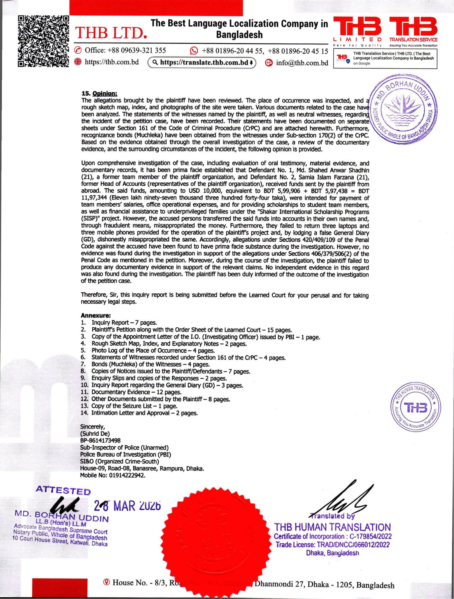 Page 13 image