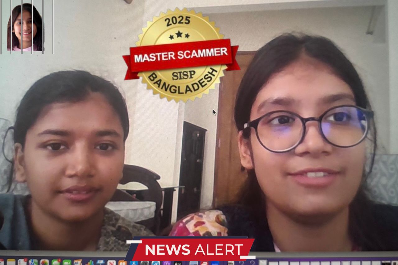 From Zero to Hero—Then Back to Zero: The Tragic Fall of Samia